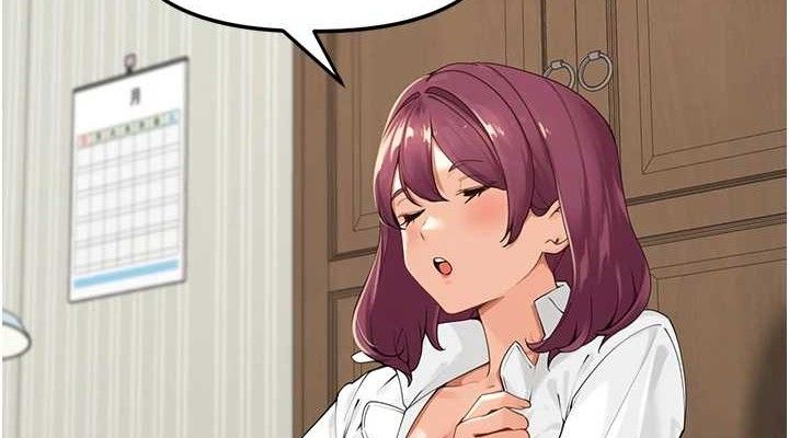 里长孙子开麦啦第2話-我是來幫你破處的&hearts;