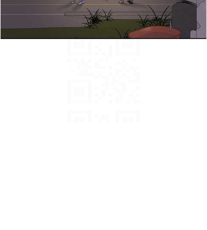 里长孙子开麦啦第2話-我是來幫你破處的&hearts;