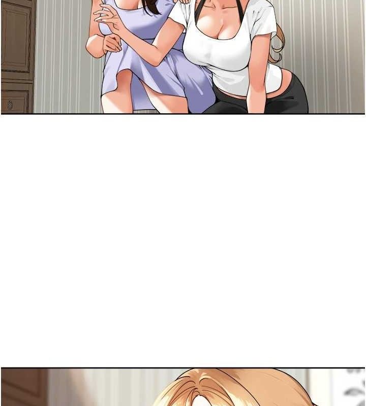 裡長孫子開麥啦第2話-我是來幫你破處的&hearts;