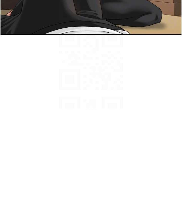 里长孙子开麦啦第2話-我是來幫你破處的&hearts;