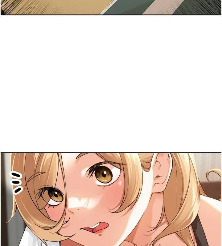 里长孙子开麦啦第2話-我是來幫你破處的&hearts;