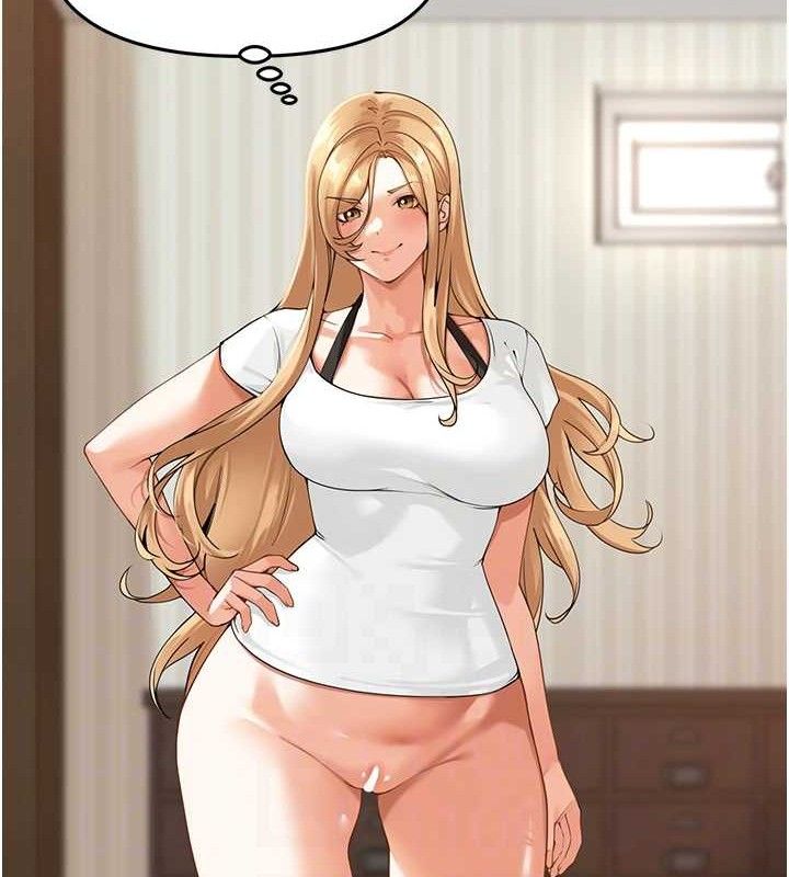 裡長孫子開麥啦第2話-我是來幫你破處的&hearts;