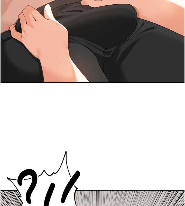 里长孙子开麦啦第2話-我是來幫你破處的&hearts;