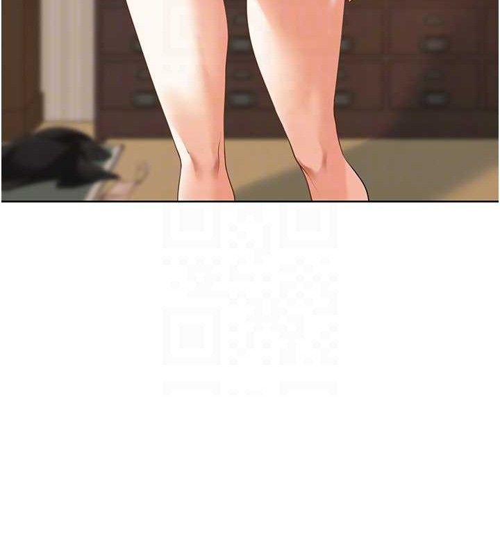 里长孙子开麦啦第2話-我是來幫你破處的&hearts;