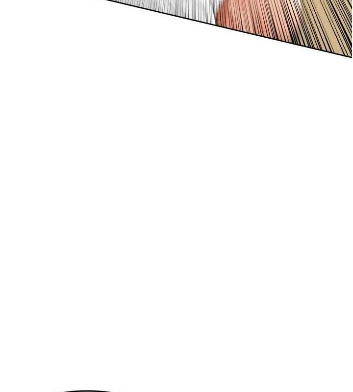 裡長孫子開麥啦第2話-我是來幫你破處的&hearts;