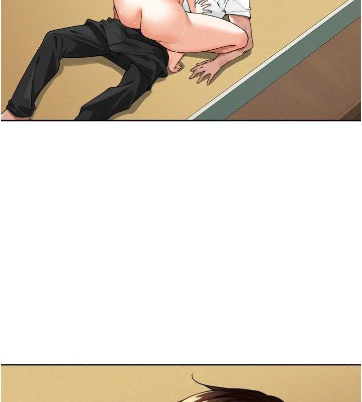 里长孙子开麦啦第2話-我是來幫你破處的&hearts;