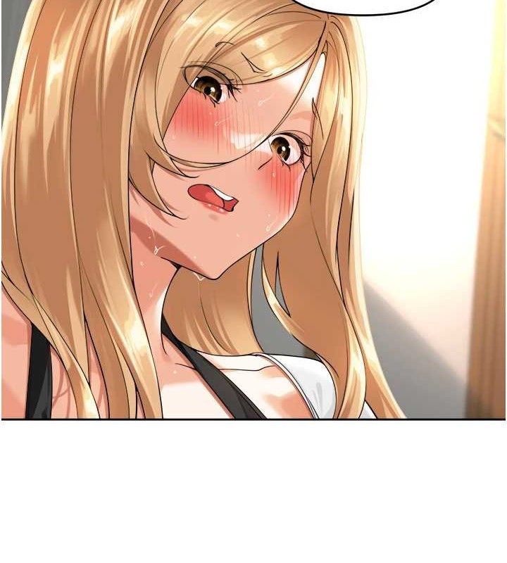 里长孙子开麦啦第2話-我是來幫你破處的&hearts;