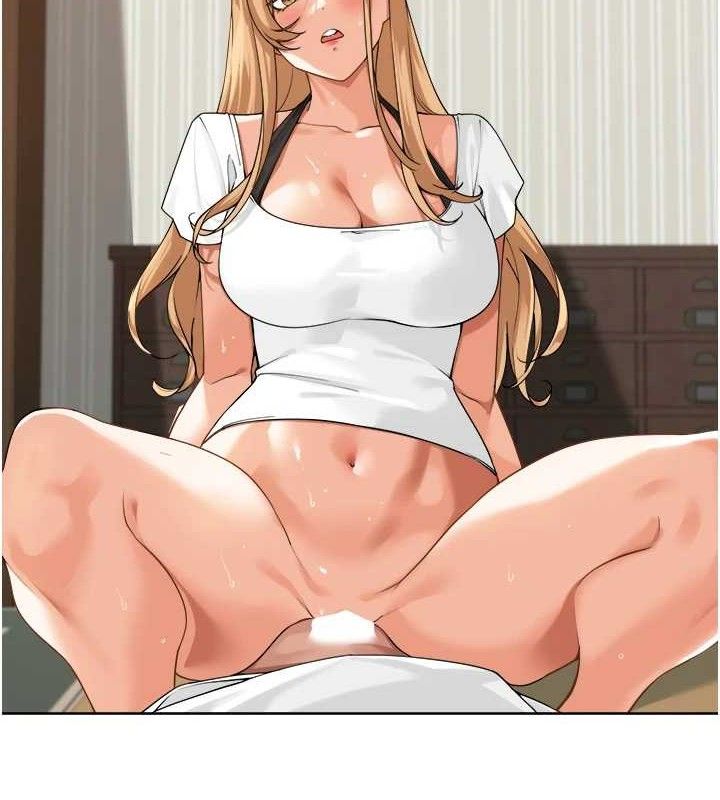 裡長孫子開麥啦第3話-村中廣播的威力