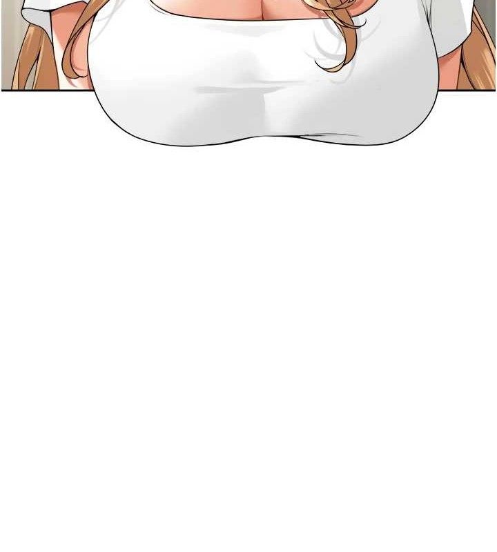 裡長孫子開麥啦第3話-村中廣播的威力