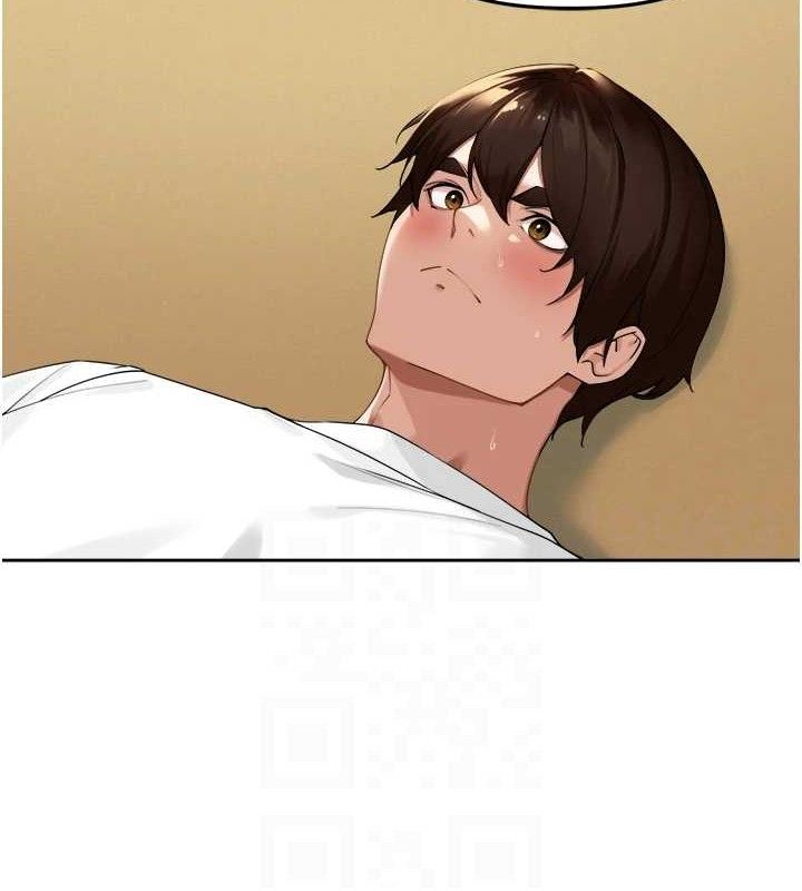 裡長孫子開麥啦第3話-村中廣播的威力