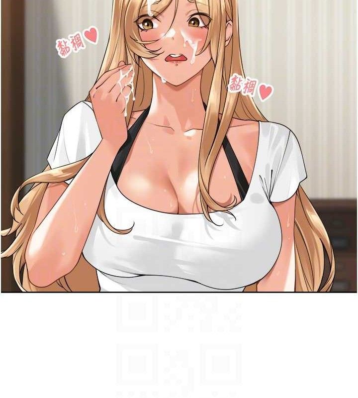 裡長孫子開麥啦第3話-村中廣播的威力