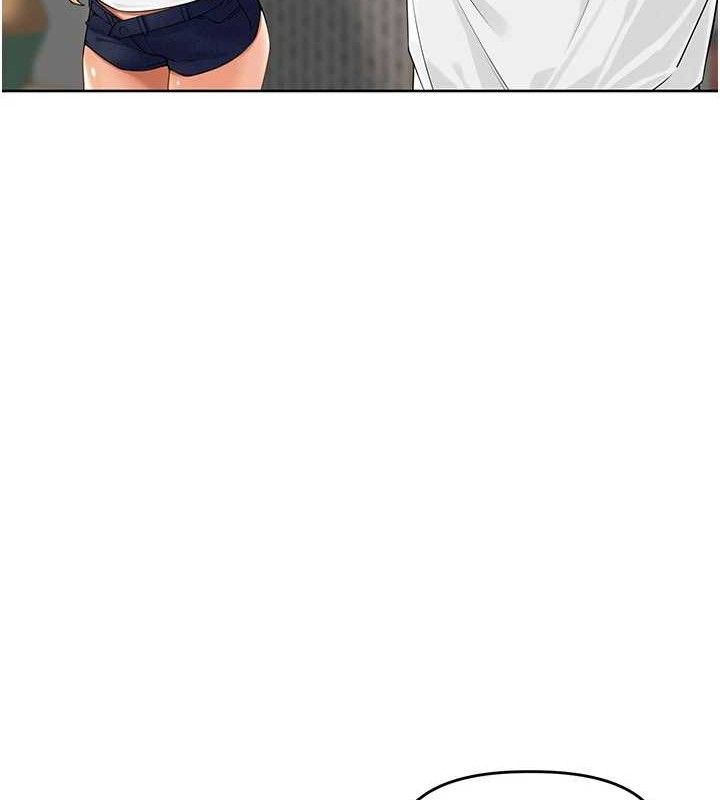 裡長孫子開麥啦第3話-村中廣播的威力