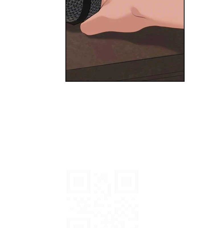 里长孙子开麦啦第3話-村中廣播的威力