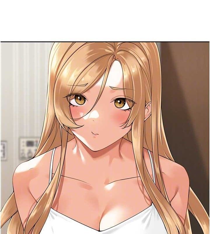 里长孙子开麦啦第3話-村中廣播的威力