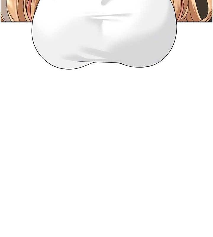 裡長孫子開麥啦第3話-村中廣播的威力