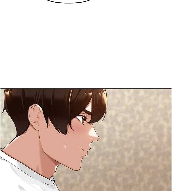 里长孙子开麦啦第3話-村中廣播的威力