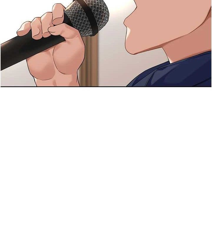 裡長孫子開麥啦第3話-村中廣播的威力