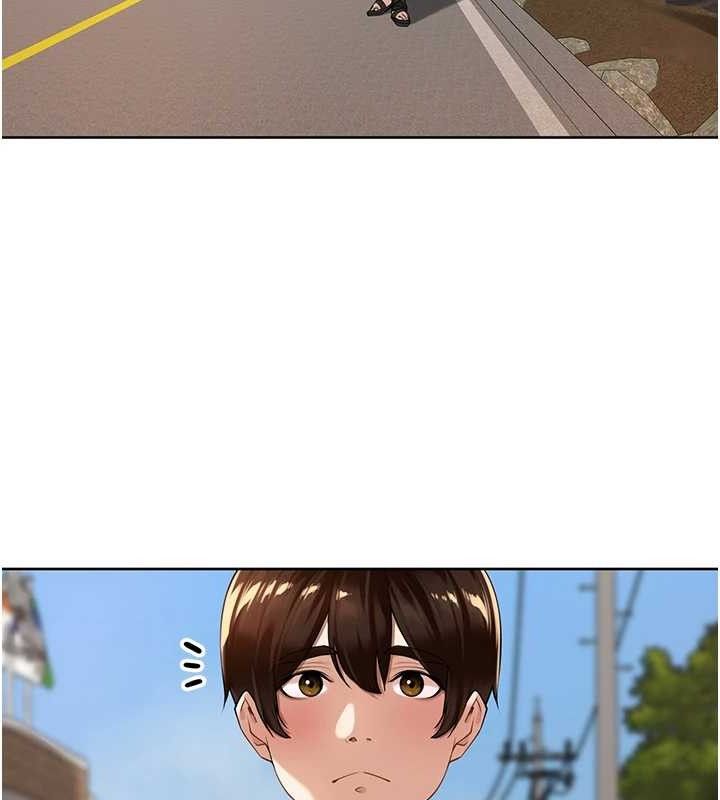 裡長孫子開麥啦第3話-村中廣播的威力