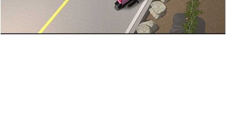 裡長孫子開麥啦第3話-村中廣播的威力