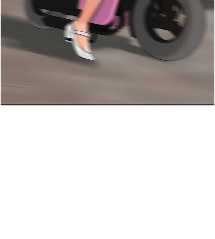 裡長孫子開麥啦第3話-村中廣播的威力