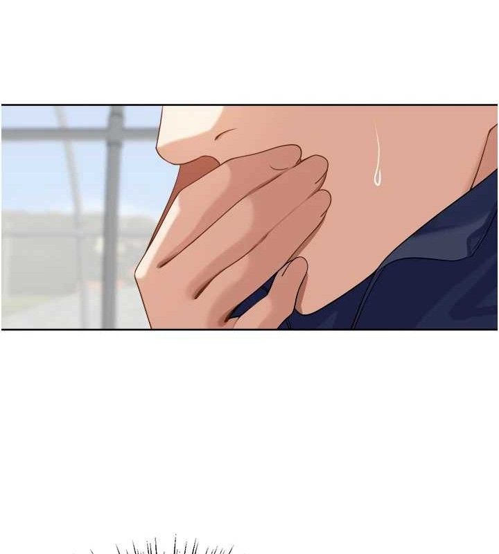 裡長孫子開麥啦第3話-村中廣播的威力