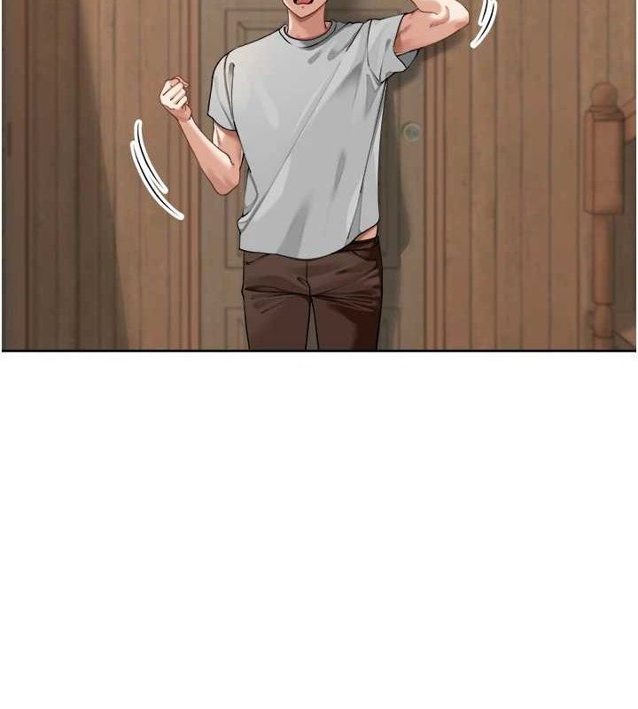 裡長孫子開麥啦第4話-所有女人都得穿泳裝!