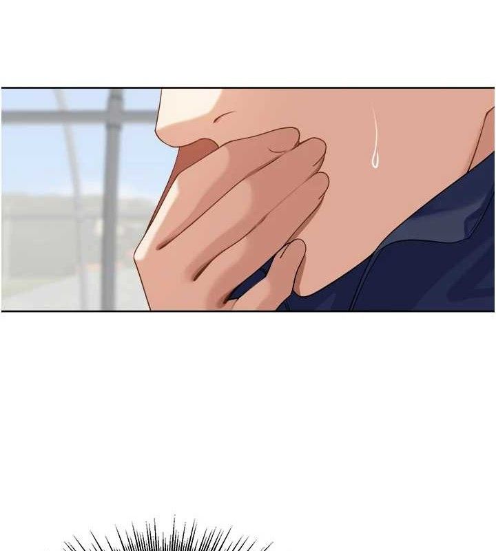 裡長孫子開麥啦第4話-所有女人都得穿泳裝!