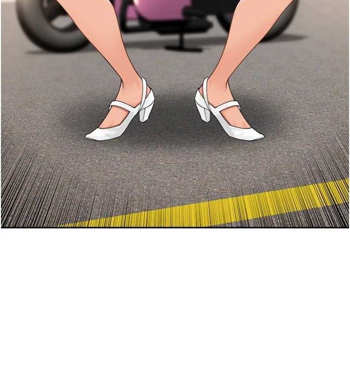 裡長孫子開麥啦第4話-所有女人都得穿泳裝!