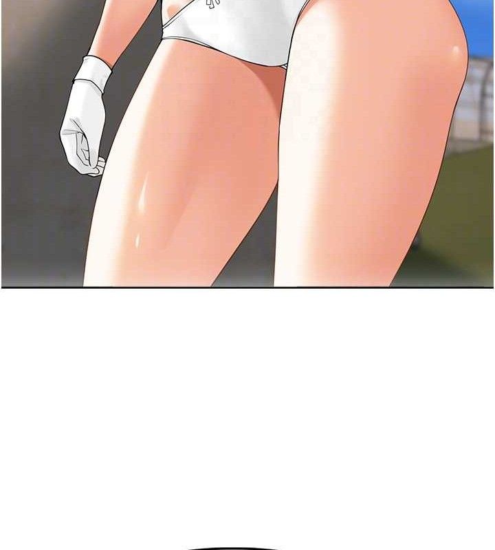 裡長孫子開麥啦第4話-所有女人都得穿泳裝!