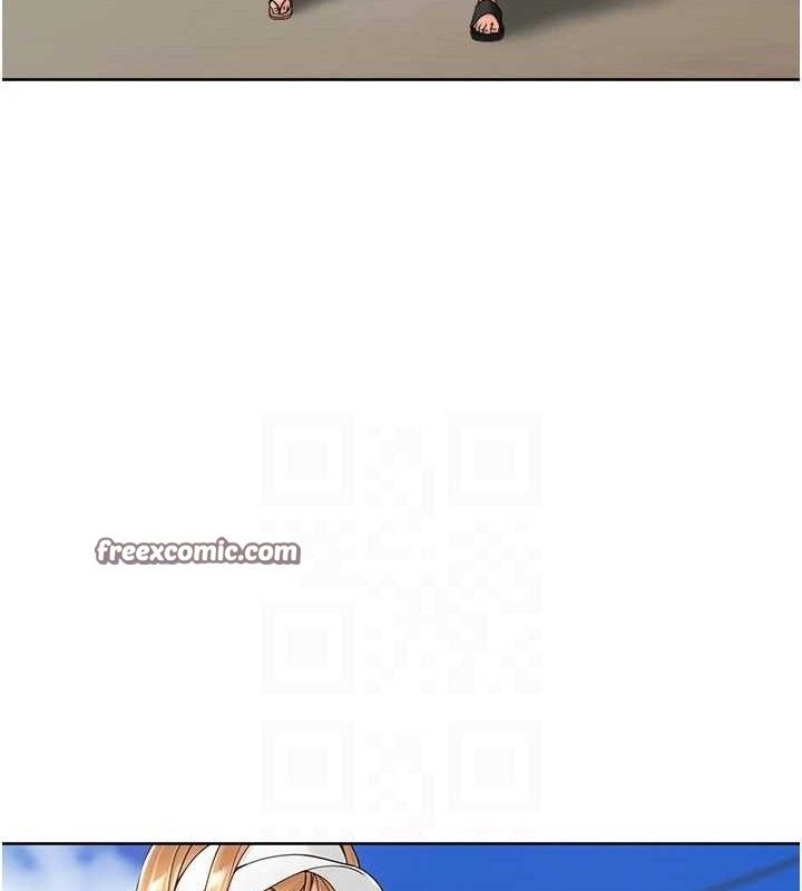 裡長孫子開麥啦第4話-所有女人都得穿泳裝!