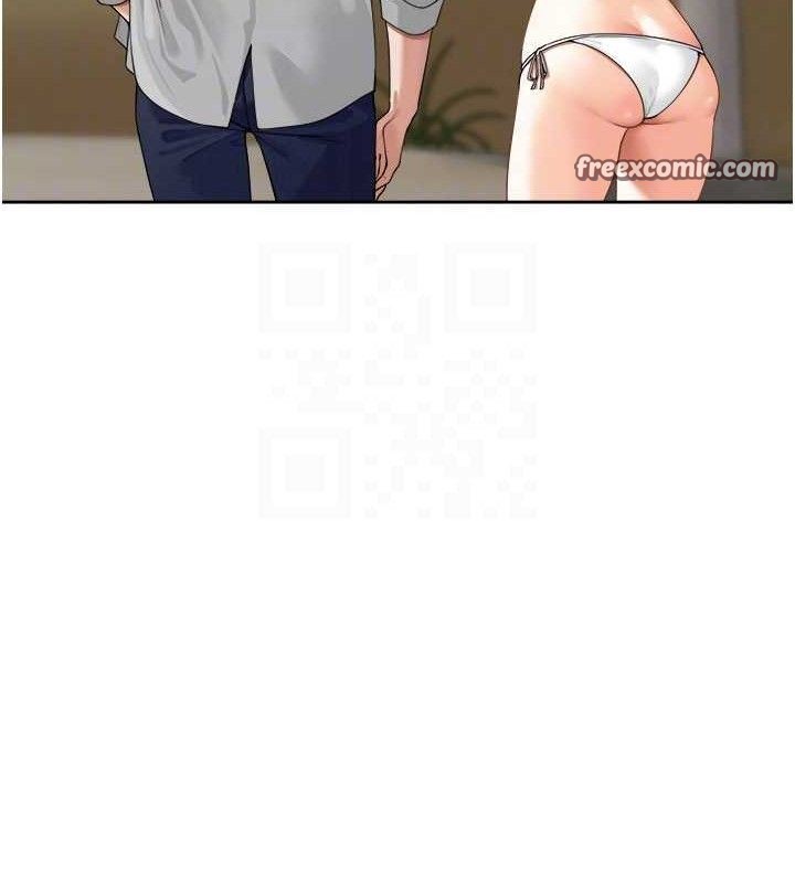 里长孙子开麦啦第4話-所有女人都得穿泳裝!