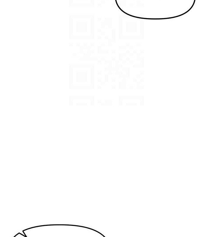 裡長孫子開麥啦第4話-所有女人都得穿泳裝!