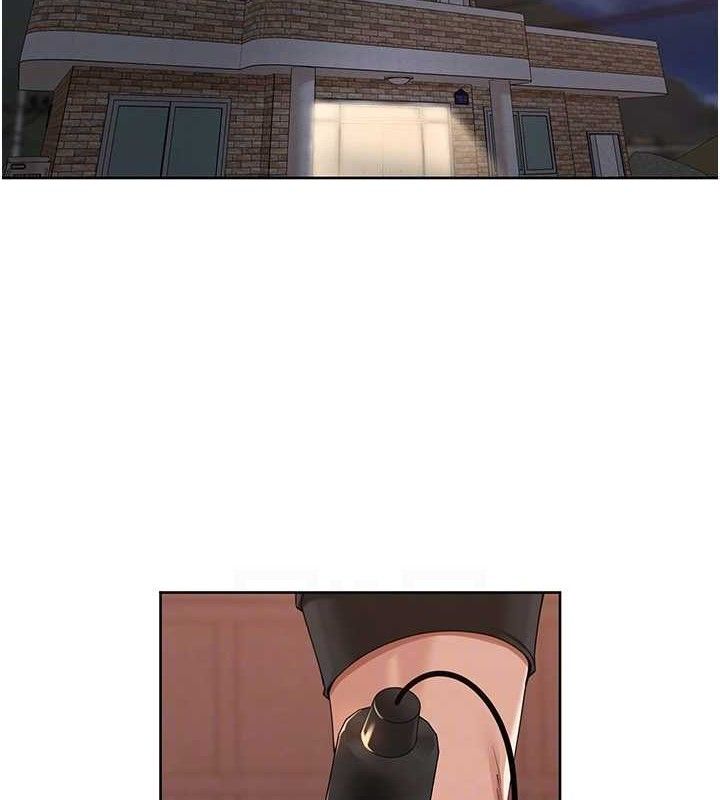 里长孙子开麦啦第4話-所有女人都得穿泳裝!