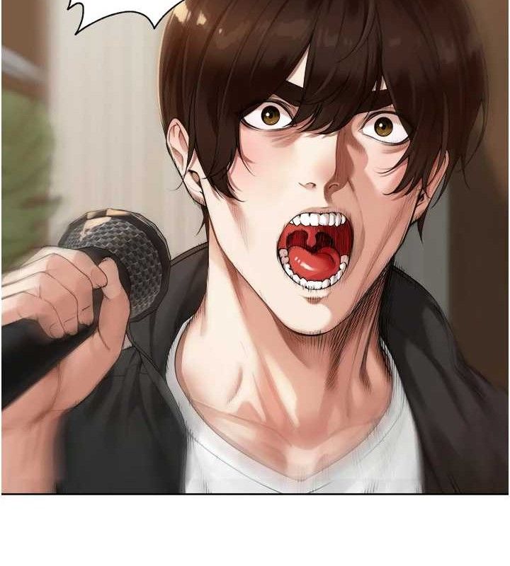 里长孙子开麦啦第4話-所有女人都得穿泳裝!