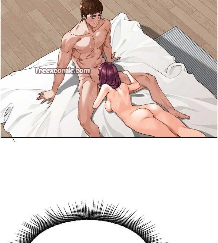 里长孙子开麦啦第4話-所有女人都得穿泳裝!