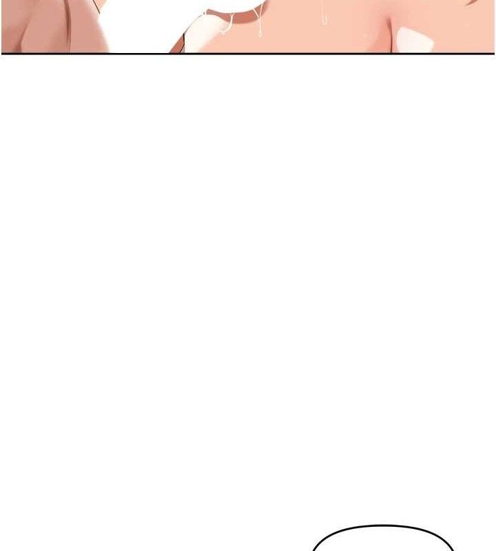 裡長孫子開麥啦第4話-所有女人都得穿泳裝!