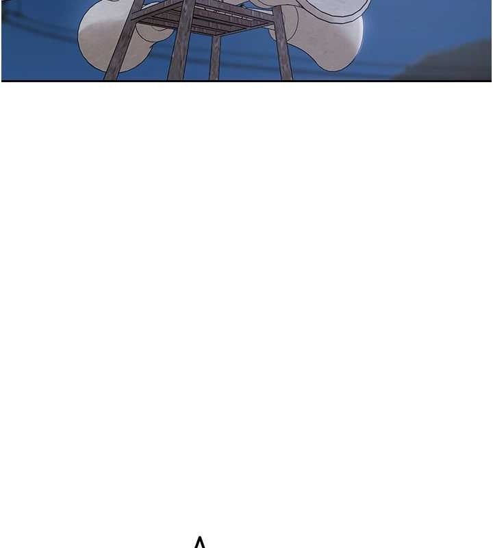 里长孙子开麦啦第4話-所有女人都得穿泳裝!