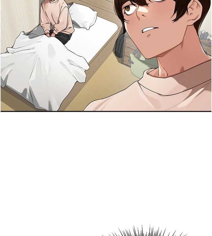 里长孙子开麦啦第5話-偷偷躲到溫室做愛