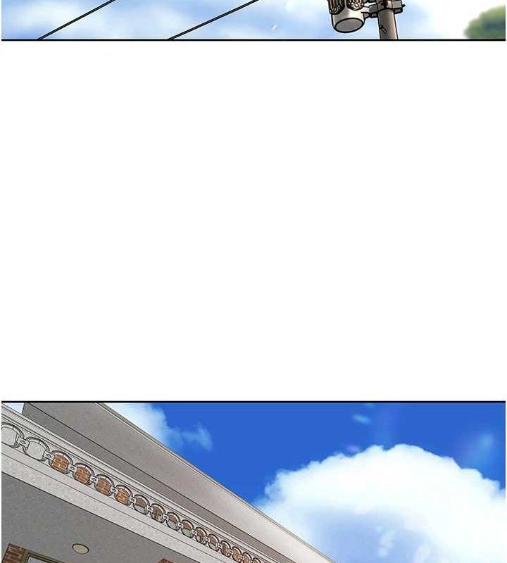 里长孙子开麦啦第5話-偷偷躲到溫室做愛