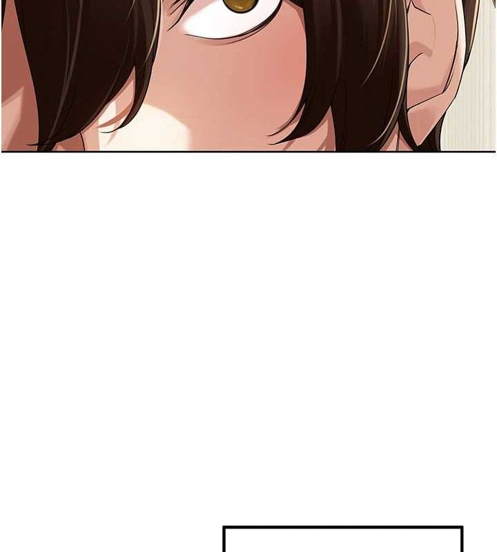 裡長孫子開麥啦第5話-偷偷躲到溫室做愛