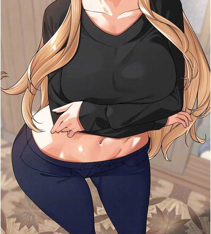 裡長孫子開麥啦第5話-偷偷躲到溫室做愛