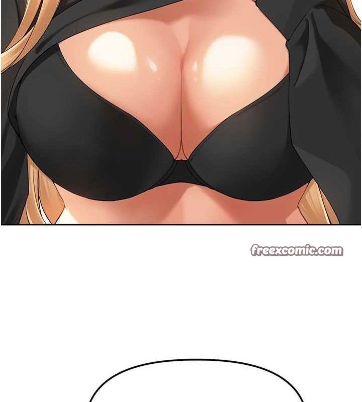 裡長孫子開麥啦第5話-偷偷躲到溫室做愛