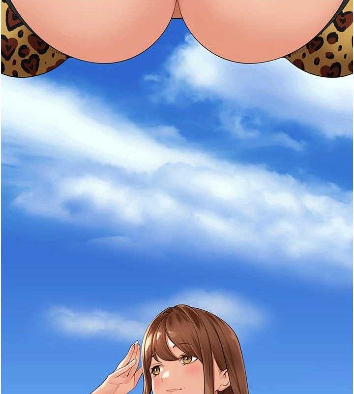 裡長孫子開麥啦第6話-原來打炮這麼爽?!