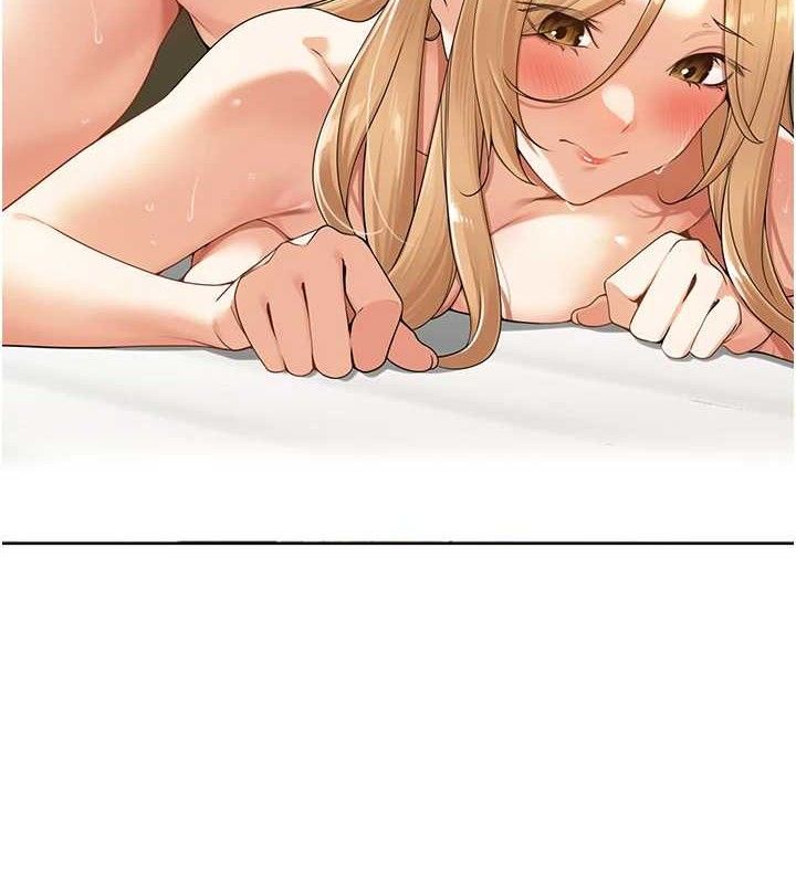 裡長孫子開麥啦第6話-原來打炮這麼爽?!