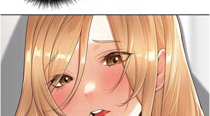 裡長孫子開麥啦第6話-原來打炮這麼爽?!