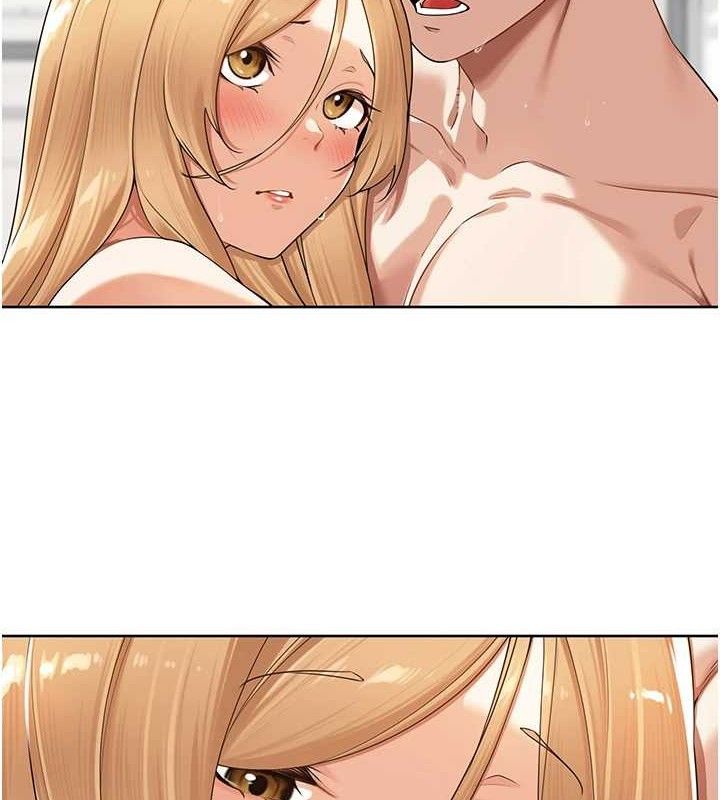 裡長孫子開麥啦第7話-曾經的夢中情鮑