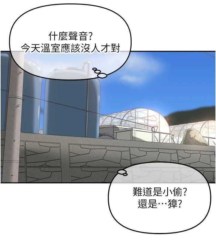 裡長孫子開麥啦第7話-曾經的夢中情鮑