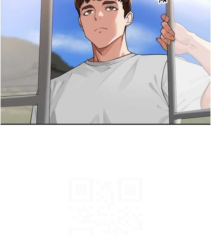 裡長孫子開麥啦第7話-曾經的夢中情鮑