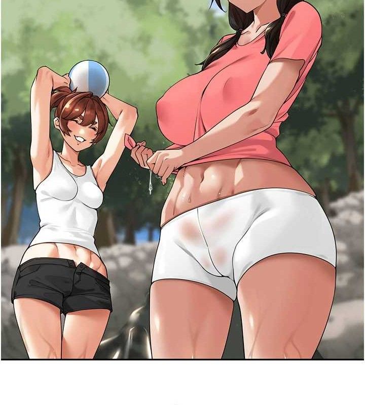 裡長孫子開麥啦第7話-曾經的夢中情鮑