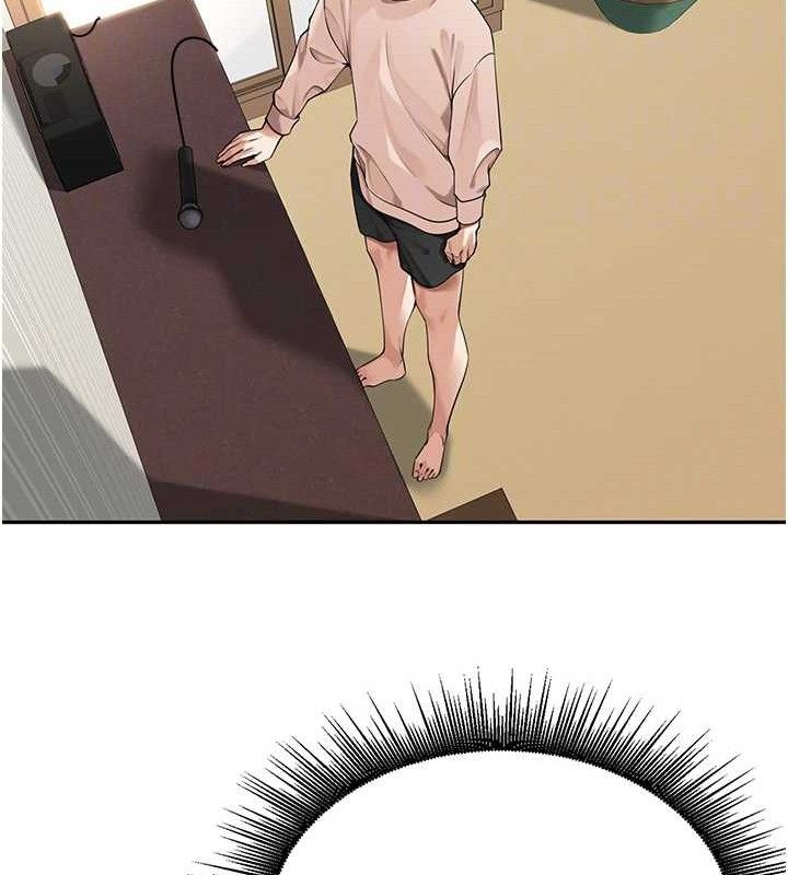 裡長孫子開麥啦第7話-曾經的夢中情鮑